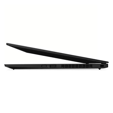 Portable Lenovo ThinkPad X1 Carbon G7 14 "i5 (8th GEN.) 16GB RAM 256GB SSD Win. 11 Reconditioning