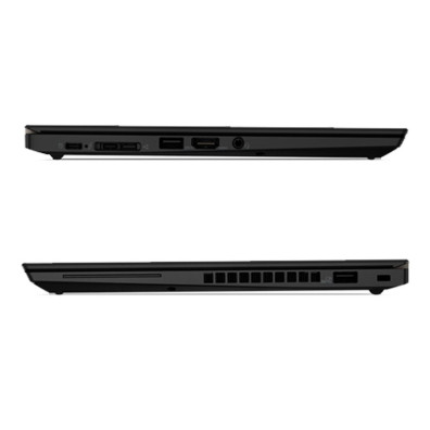 Portable Lenovo ThinkPad X390 Yoga Tactile 8GB RAM 256GB M.2 Reconditioning