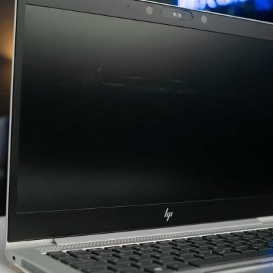 Portable Lenovo ThinkPad X390 Yoga Tactile 8GB RAM 256GB M.2 Reconditioning