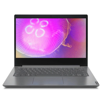 Lenovo V14 ADA 82C6006ASP AMD 3020e/4GB256GB SSD/14 " /FreeDOS Laptop