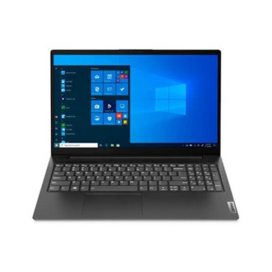 Lenovo V15 G2-ALC 82KD00004SP R3/8GB/256GB/15.6 Laptop