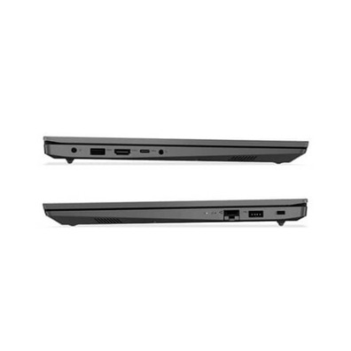 Lenovo V15 G2-ALC 82KD00004SP R3/8GB/256GB/15.6 Laptop