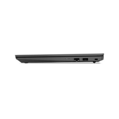 Lenovo V15 G2-ALC 82KDF00EMSP R3/8GB/256GB/15.6 Laptop
