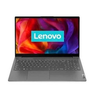 Lenovo V15 G2-ITL notebook 82KB000PSP i5/8GB/256GB/15.6 ''