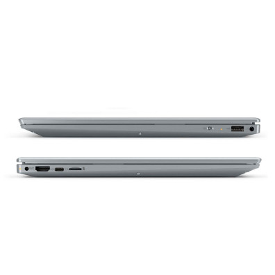 Portable Medium Akoya E15301 / MD62428 15.6 "Ryzen 5 8GB RAM 256GB SSD Graphic AMD Vega 8