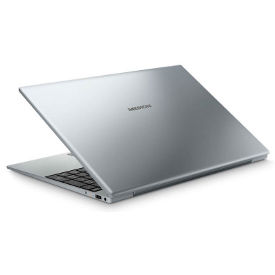 Portable Medium Akoya E15301 / MD62428 15.6 "Ryzen 5 8GB RAM 256GB SSD Graphic AMD Vega 8
