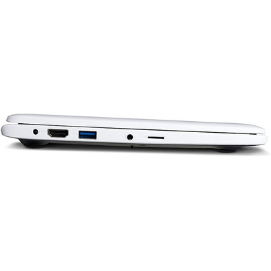 Portable Medion Education E11201 MD61958 N3450/4GB