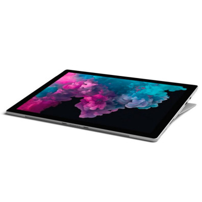 Portable Microsoft Surface Pro 6 (Tactile) 12.3 "i5 8GB RAM / 256GB SSD Reconditioning