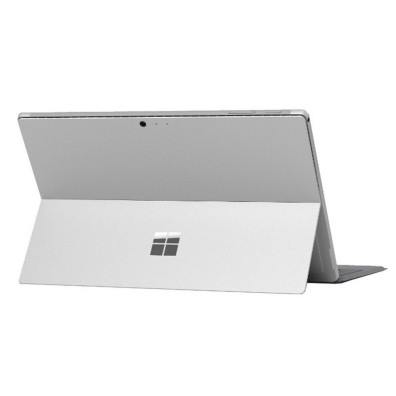 Portable Microsoft Surface Pro 6 (Tactile) 12.3 "i7 16GB RAM / 256GB SSD Reconditioning