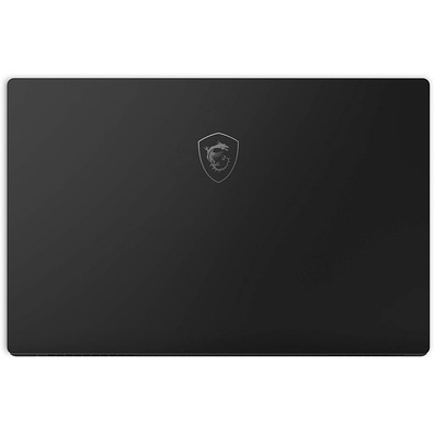 MSI 15 A10RAS (MODERN) -253ES i7/16GB/1TB SSD/MX330 /15.6 ''