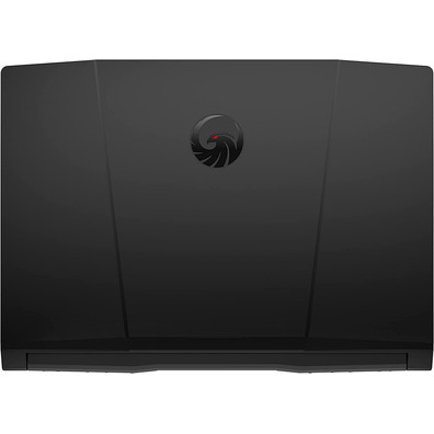 MSI Alpha 15 B5EEK-015XES R7/16GB/1TB SSD/RX6600M/15.6 ' '/FDOS