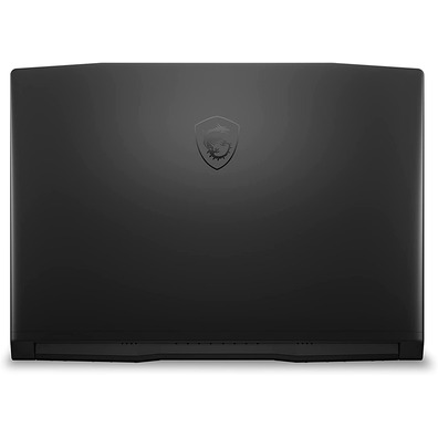 MSI Creator M16 Laptop A11UC-843ES i7/32GB/1TB SSD/RTX30 50/16 ''