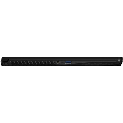 MSI GF63 Portable 10SCSR (Thin) -1051XES i7/16GB/512GB SSD/GTX1650TI