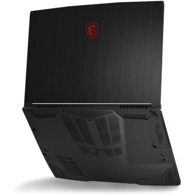 MSI GF63 Portable Thin 11UC-447XES i5/16GB/512GB/RTX3050/15.6 ''