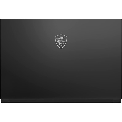 MSI GS66 Stealth Laptop 12UH-019ES i7/32GB/1TB SSD/RTX30 80/15.6 ''