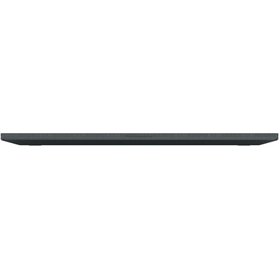 Notebook MSI Modern 14 A10RAS-870XES i7/16GB/1TB SSD/MX330/14"/FreeDos