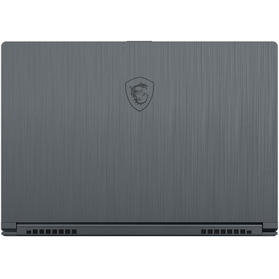Notebook MSI Modern 14 A10RAS-870XES i7/16GB/1TB SSD/MX330/14"/FreeDos
