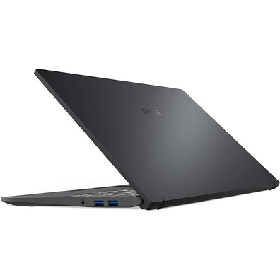 MSI Modern 14 Portable B10MW-491XES i7/16GB/512GB SSD/14 ''