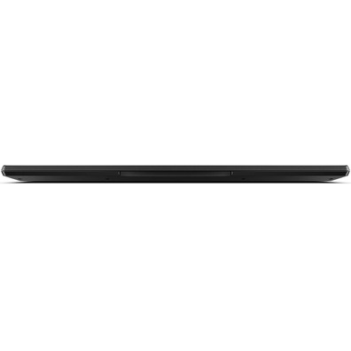MSI Stealth Portable GS77 12UHS-016ES i9/64GB/2TB/RTX3080Ti/17.3 ''