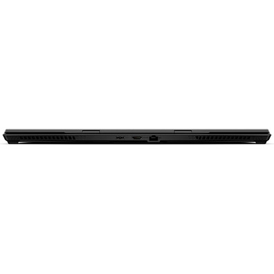 MSI Stealth Portable GS77 12UHS-016ES i9/64GB/2TB/RTX3080Ti/17.3 ''