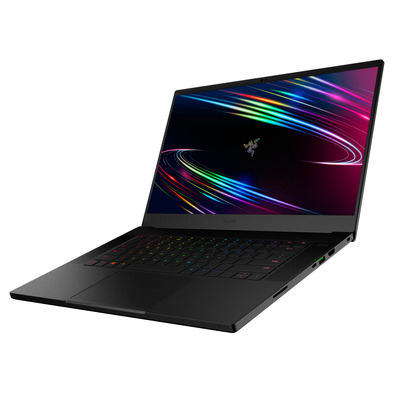 Razer Blade 15 i7/16GB/1TB SSD/RTX30 70/15.6 ''