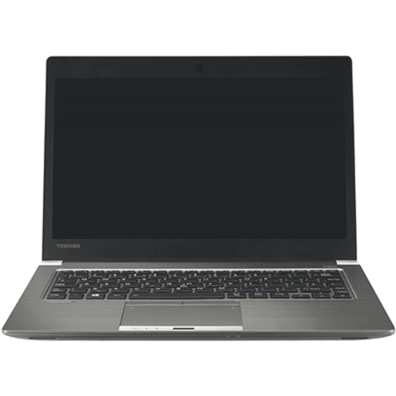 Toshiba Portège Portable PT293E-00P0 Z30-E-12L i7/16GB/512GB SSD Portable