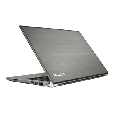 Toshiba Portège Portable PT293E-00P0 Z30-E-12L i7/16GB/512GB SSD Portable