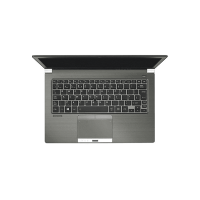 Toshiba Portège Portable PT293E-00P0 Z30-E-12L i7/16GB/512GB SSD Portable