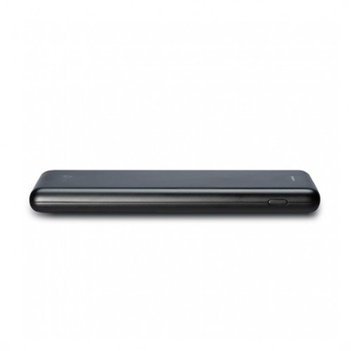 Powerbank TP-Link 10000 mAh TL-PB10000 Black