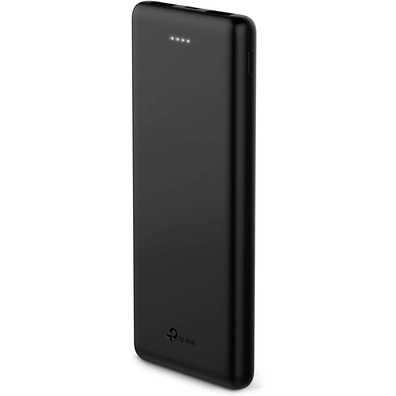 Powerbank TP-Link 10000 mAh TL-PB10000 Black