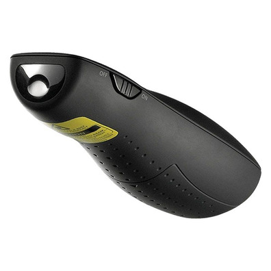 Logitech Presenter R400 Wireless Presenter