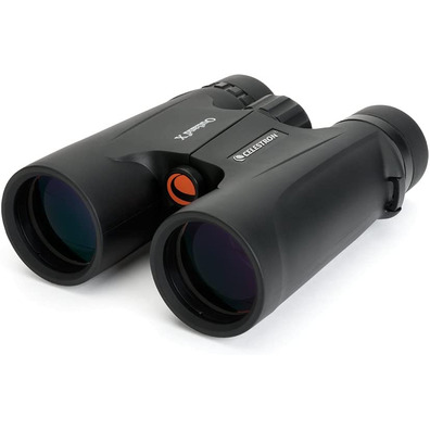 Prismatic Celestron Outland X 10x42 Black