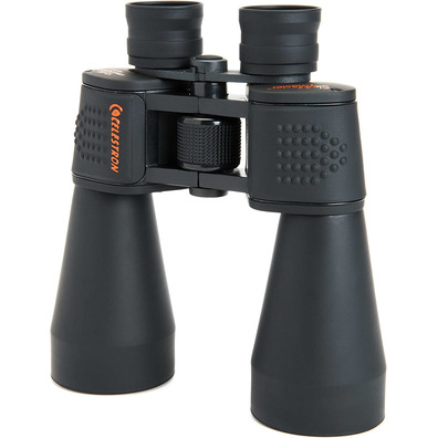 Prismatic Celestron SkyMaster 12x60