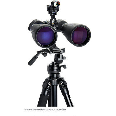 Prismatic Celestron SkyMaster Pro 15x70