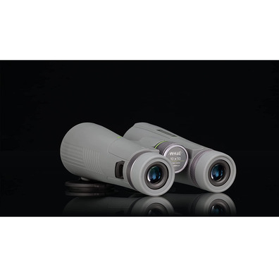Binoculars Bresser Wave 10x50