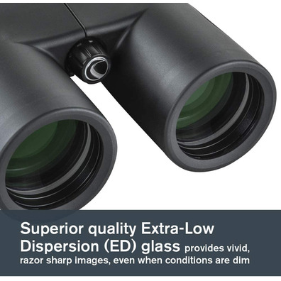 Binoculars Celestron Nature DX 10x42 ED