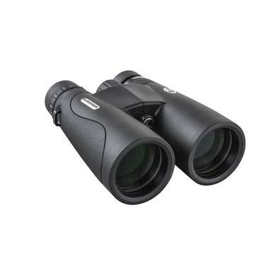 Binoculars Celestron Nature DX 10x50 ED