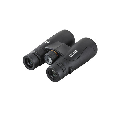 Binoculars Celestron Nature DX 10x50 ED