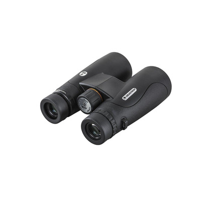 Binoculars Celestron Nature DX 10x50 ED