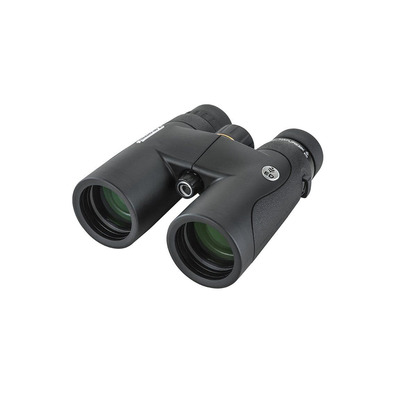 Binoculars Celestron Nature DX 8x42 ED