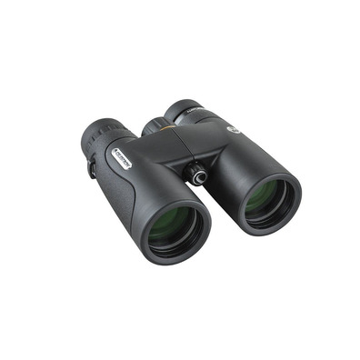 Binoculars Celestron Nature DX 8x42 ED