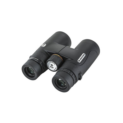 Binoculars Celestron Nature DX 8x42 ED