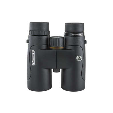 Binoculars Celestron Nature DX 8x42 ED