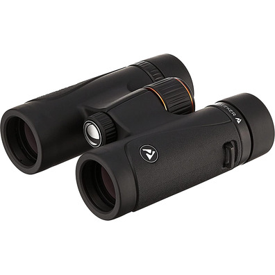 Prismatics Celestron TrailSeeker 8x32