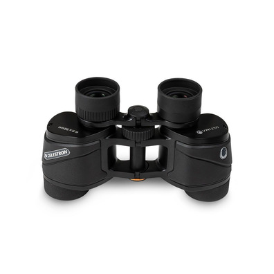 Binoculars Celestron Last 6.5x32