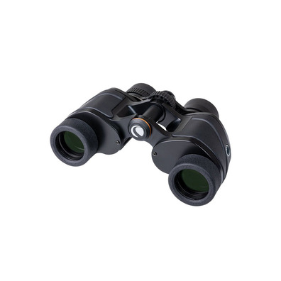 Binoculars Celestron Last 6.5x32