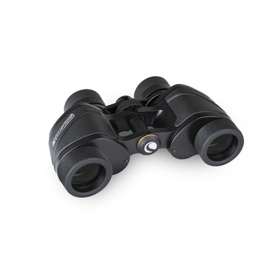 Binoculars Celestron Last 6.5x32