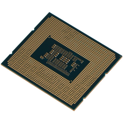 Intel Celeron 1700 G6900 3.4 GHz Processor