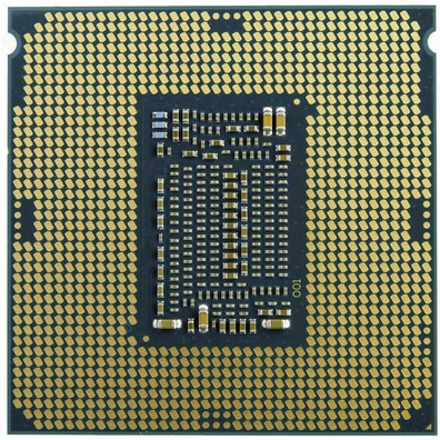 Intel Celeron Processor G5900 3.4 Ghz 1200