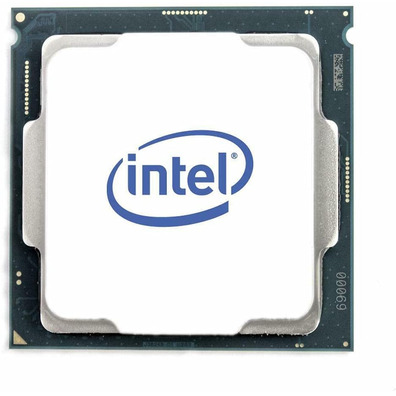 Intel Celeron Processor G5900 3.4 Ghz 1200